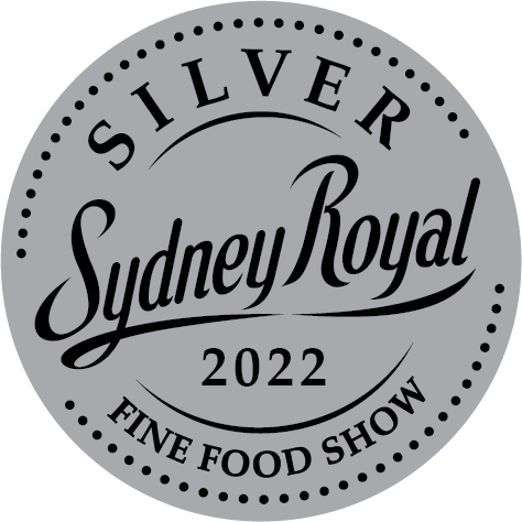 Sydney Fine Food Show | 2022