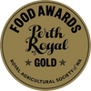 Perth Royal Show | 2020