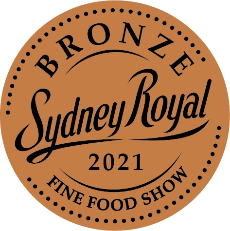 Sydney Fine Food Show | 2021