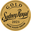 Sydney Fine Food Show | 2021