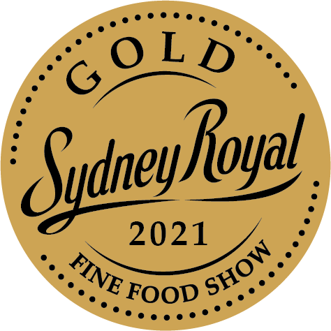 Sydney Fine Food Show | 2021
