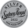 Sydney Fine Food Show | 2022