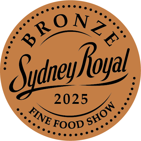 Sydney Fine Food Show | 2025