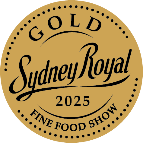 Sydney Fine Food Show 2025