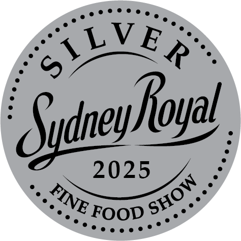 Sydney Fine Food Show | 2025