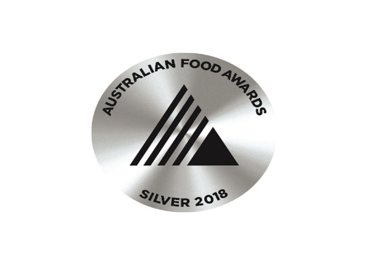 8 Medals For Your Favourite TC Curries at the Royal Show Food Awards