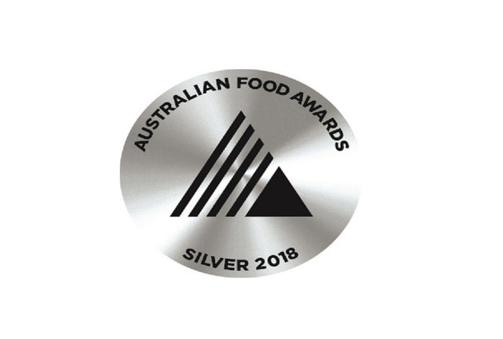 8 Medals For Your Favourite TC Curries at the Royal Show Food Awards