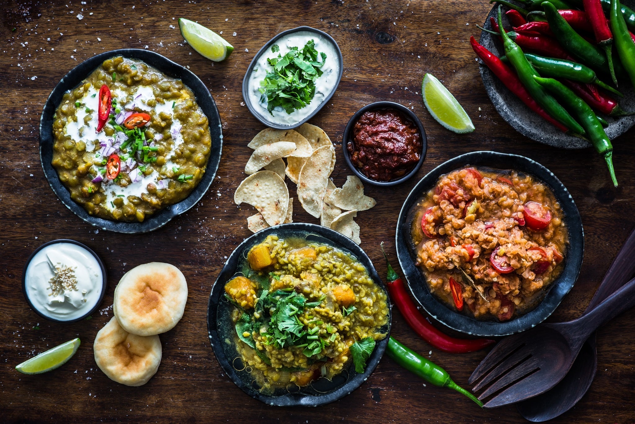 Your Health is Our Priority