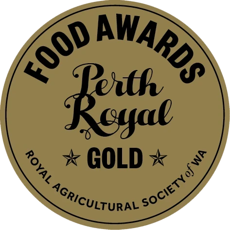 Perth Royal Show | 2020