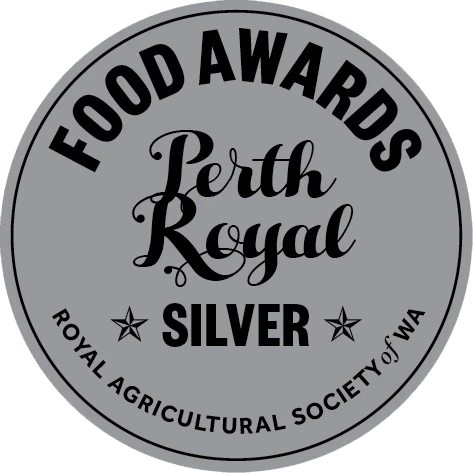 Perth Royal Show | 2020