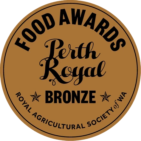Perth Royal Show | 2020
