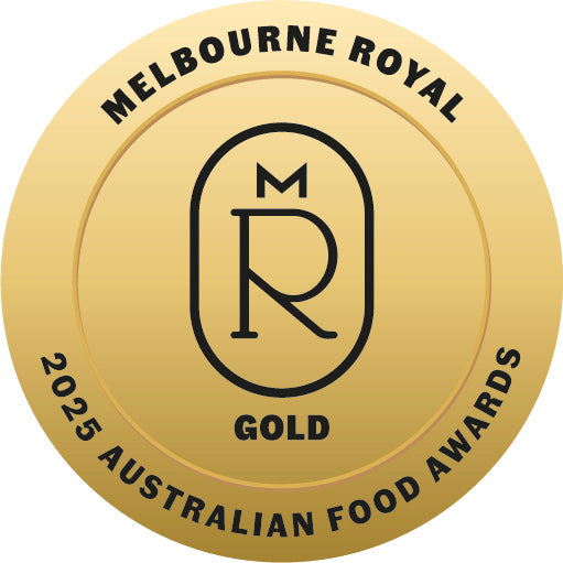 Melbourne Royal Australian Food Awards | 2025