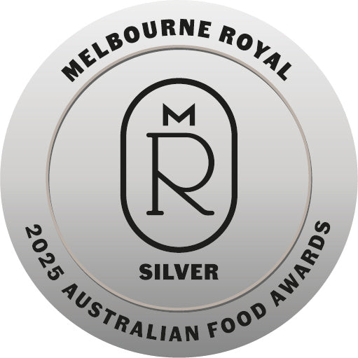 Melbourne Royal Australian Food Awards | 2025