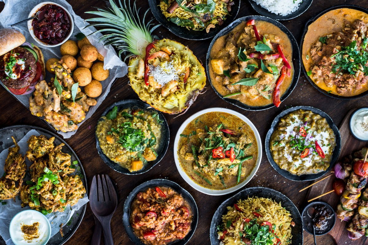 Top 6 Spiciest Gifts For Your Loved Ones