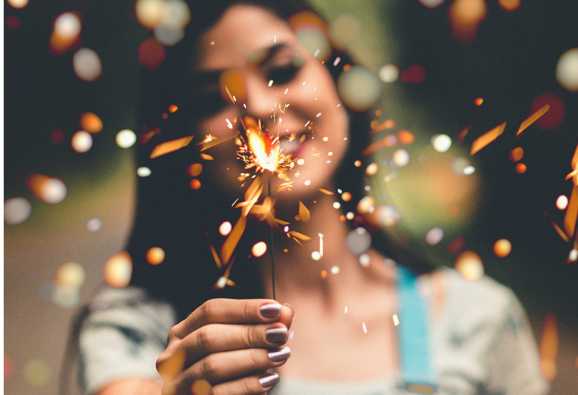 New Year Health Kick Action Plan: 5 Steps to Set Yourself Up for Success