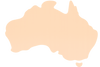 Australian made