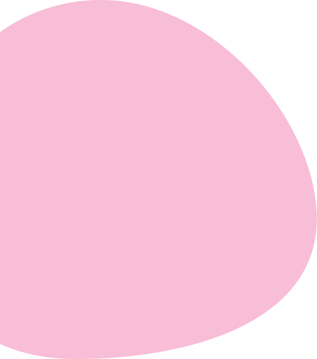Background shape