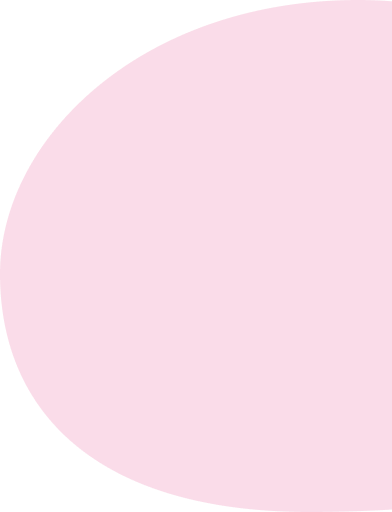Background shape