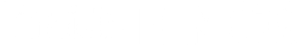 Press logo 3