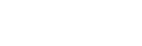 Press logo 4