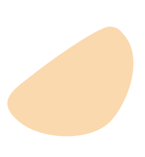 Decorative shape