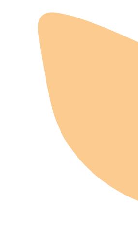 Decorative shape