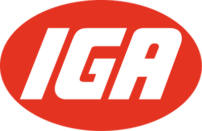Retail partner logo