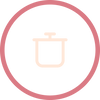 One Pot Friendly