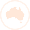 Proudly Australian made