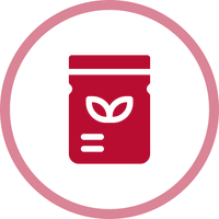 Retail-ready packaging