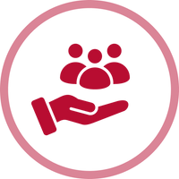 Consumer-friendly formats