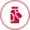 White label manufacturing