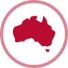 Australian manufacturing