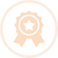 Award Winning Products