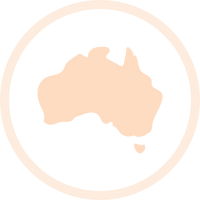 Australian made