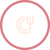 Serves 6 – 8