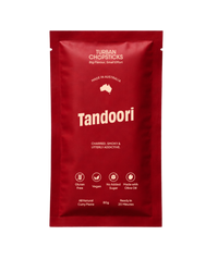 Tandoori Curry Sachet | 2 Pack