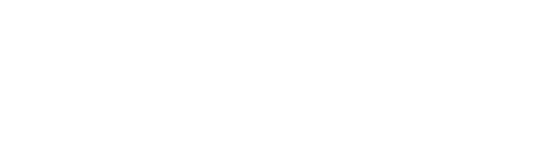 Turban Chopsticks Global