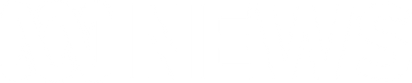 Press logo 1