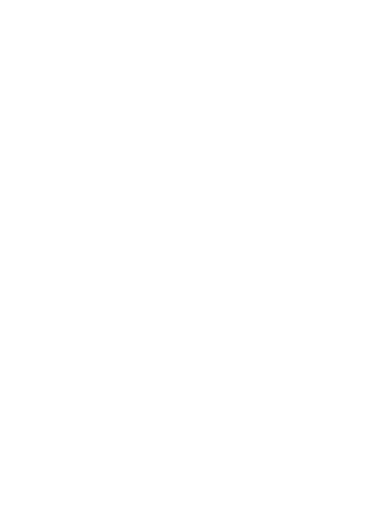 Press logo 5