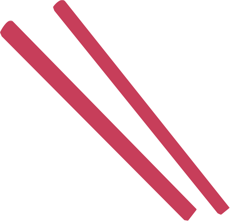 Chopsticks