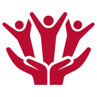 Strengthening Communities