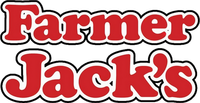 Retail partner logo