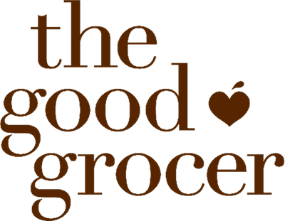 Retail partner logo