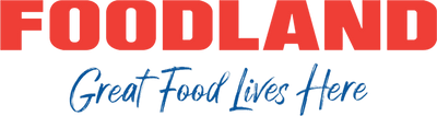 Retail partner logo