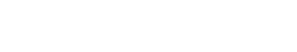 Press logo 2