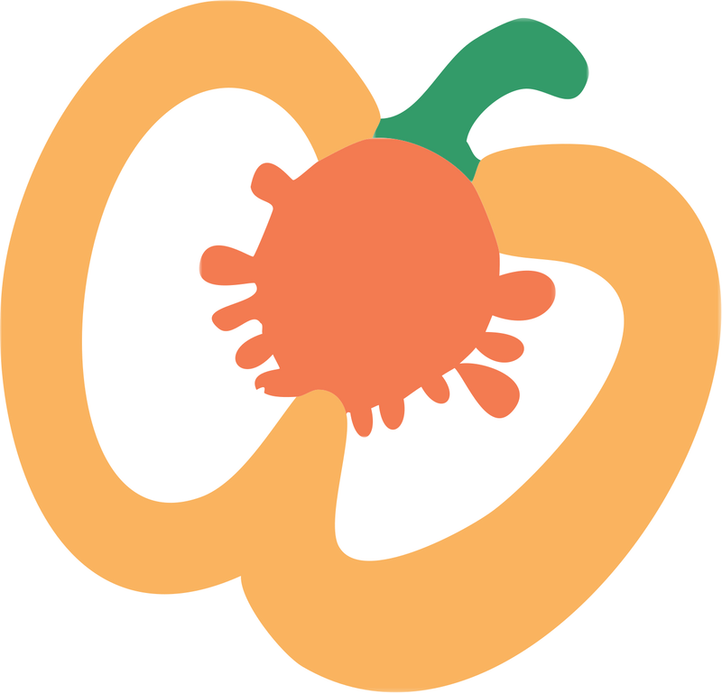 Bell pepper