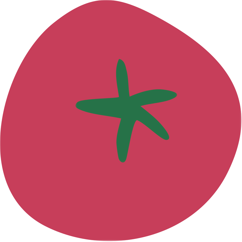 Tomato