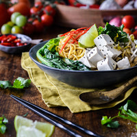 Laksa Vegan 240g