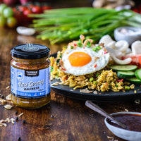 Nasi Goreng Balinese 240g